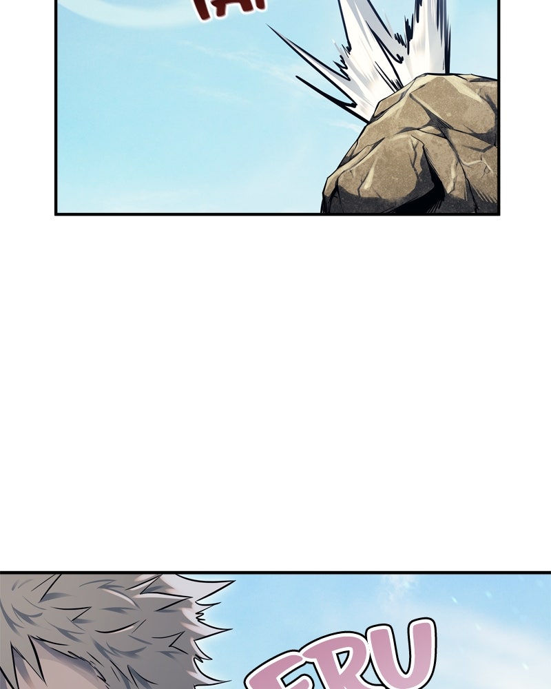 Read Tower of God_ Urek Mazino ES Manga Online