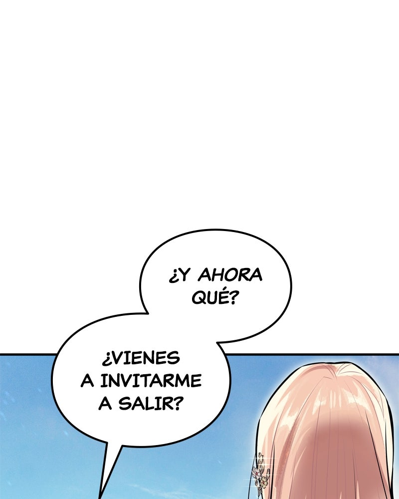 Read Tower of God_ Urek Mazino ES Manga Online