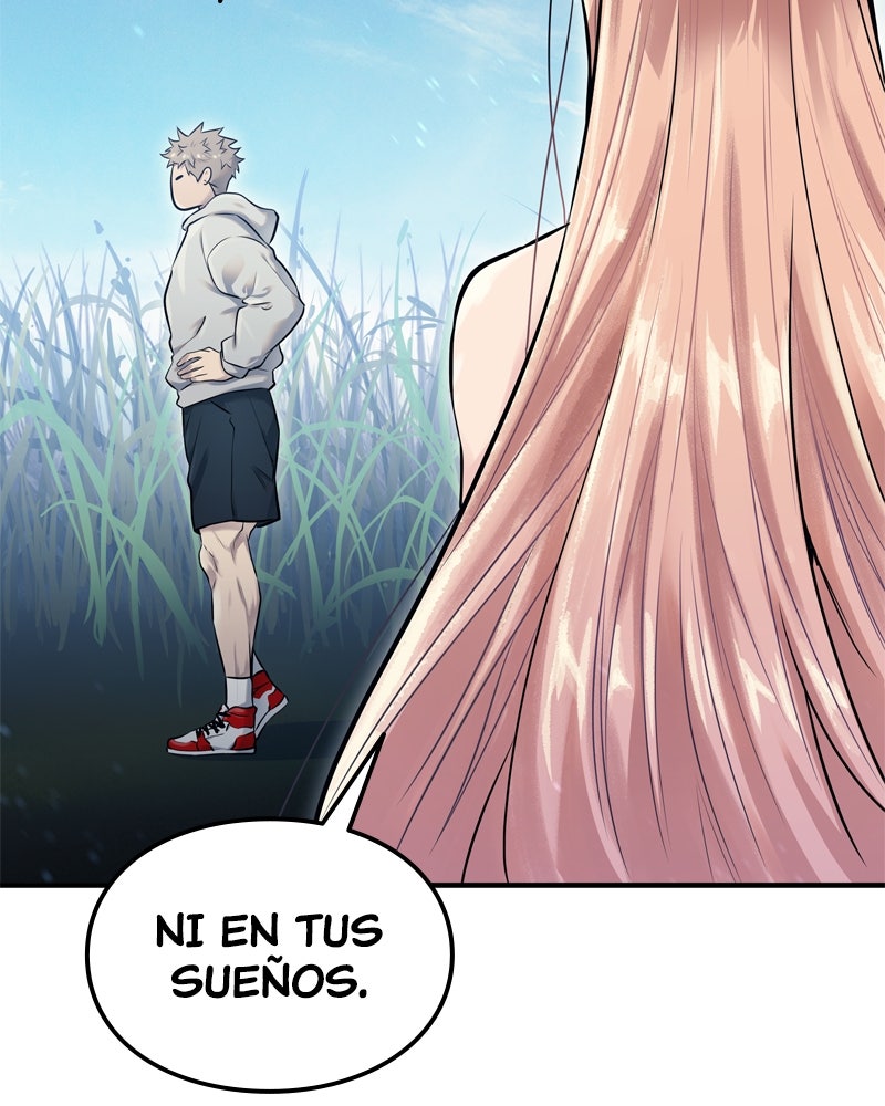 Read Tower of God_ Urek Mazino ES Manga Online