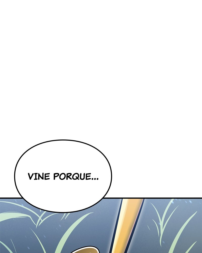 Read Tower of God_ Urek Mazino ES Manga Online