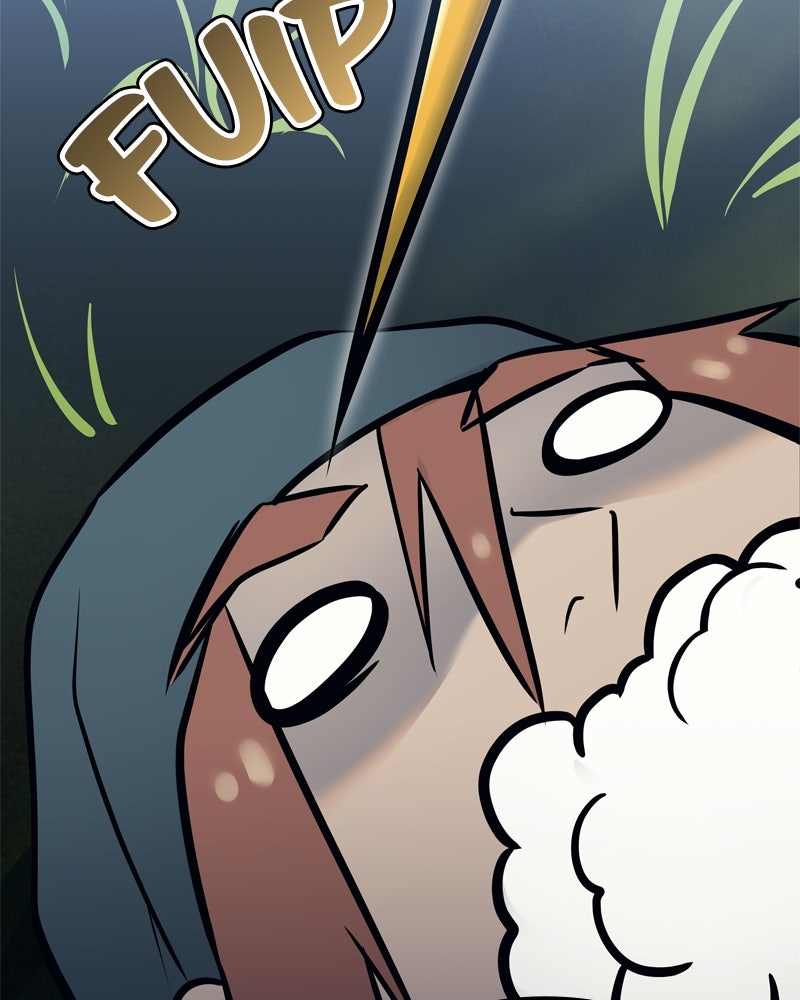 Read Tower of God_ Urek Mazino ES Manga Online