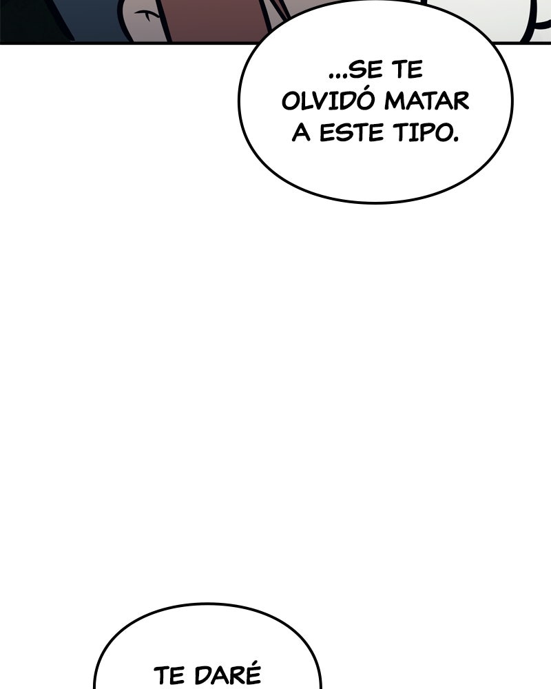 Read Tower of God_ Urek Mazino ES Manga Online