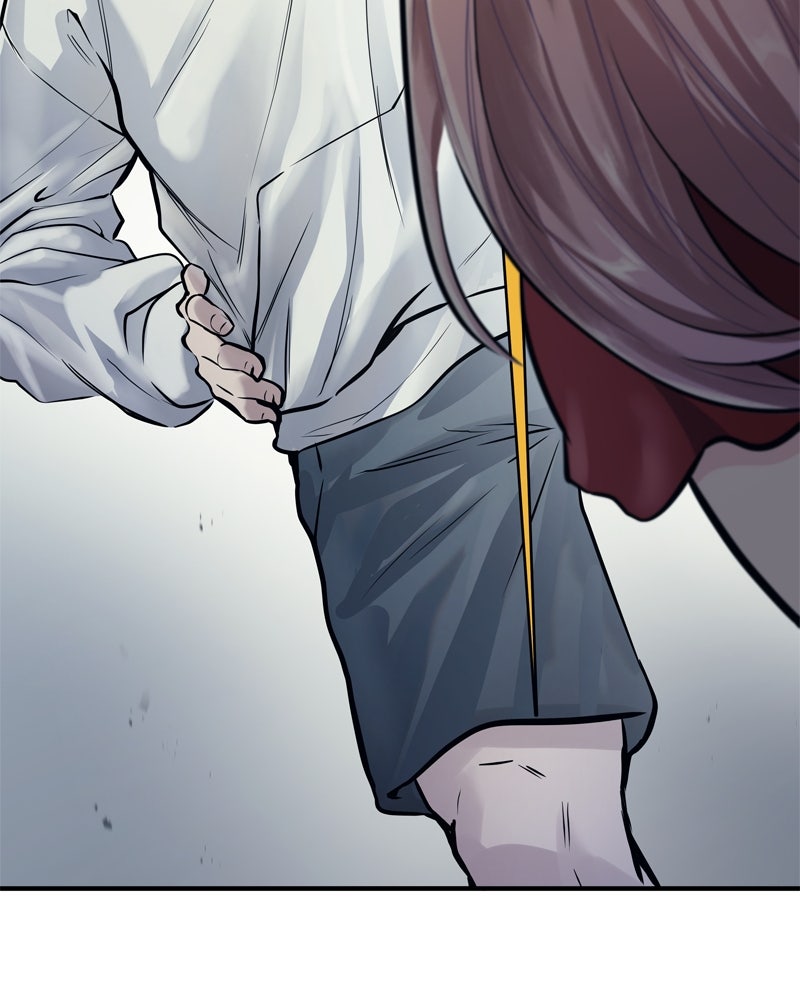 Read Tower of God_ Urek Mazino ES Manga Online