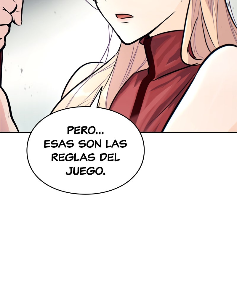 Read Tower of God_ Urek Mazino ES Manga Online