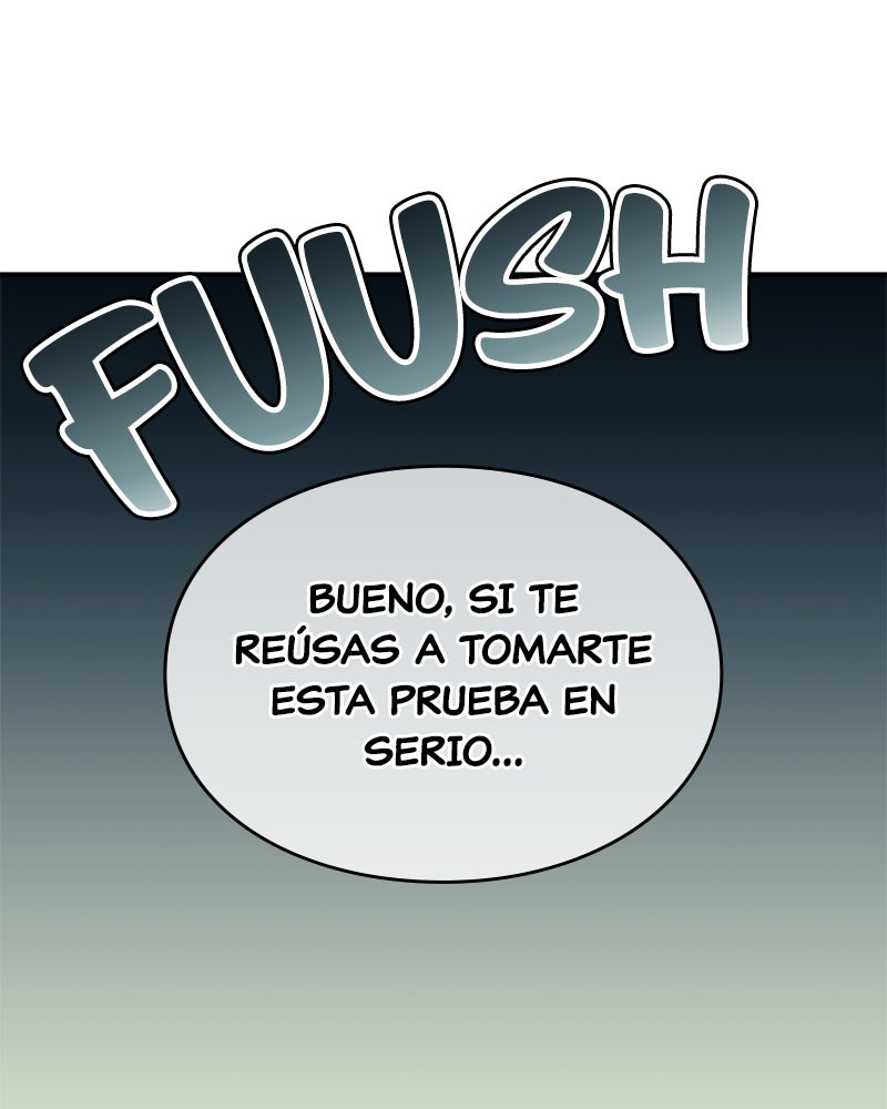 Read Tower of God_ Urek Mazino ES Manga Online