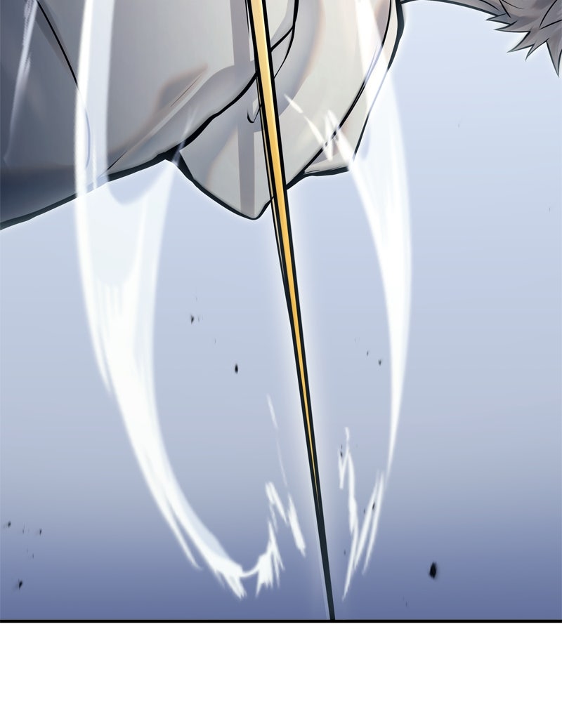 Read Tower of God_ Urek Mazino ES Manga Online