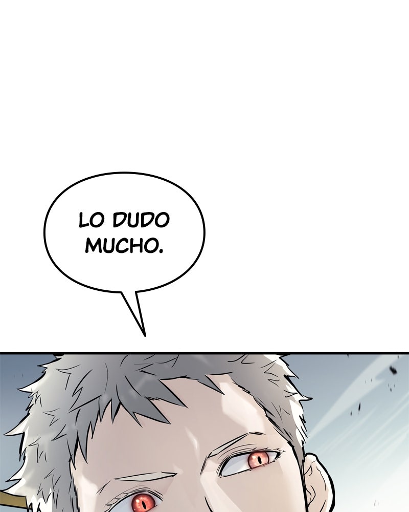 Read Tower of God_ Urek Mazino ES Manga Online