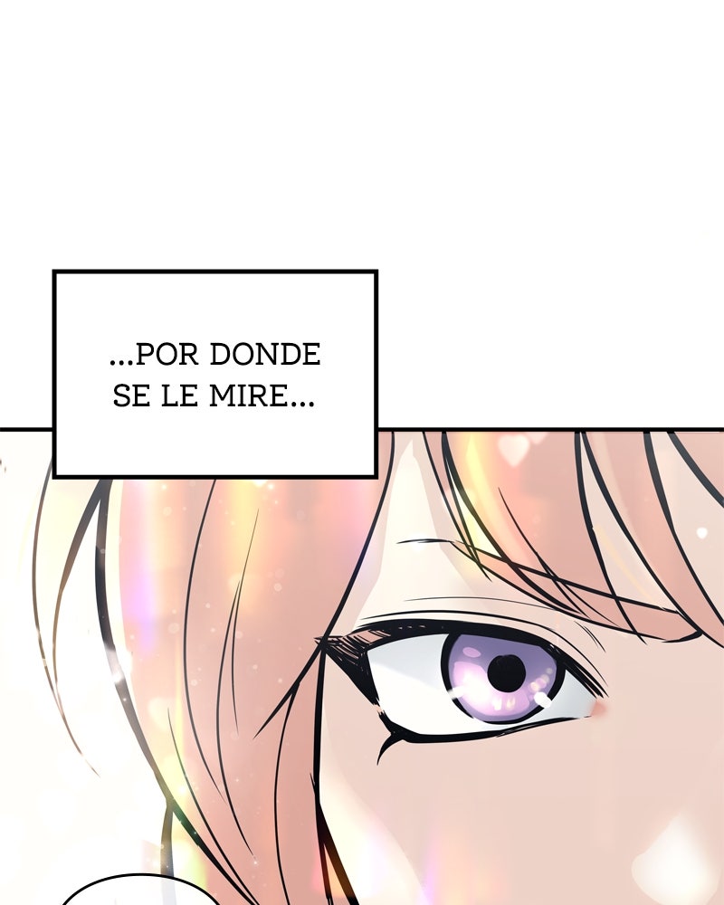 Read Tower of God_ Urek Mazino ES Manga Online