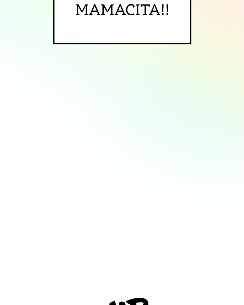 Read Tower of God_ Urek Mazino ES Manga Online