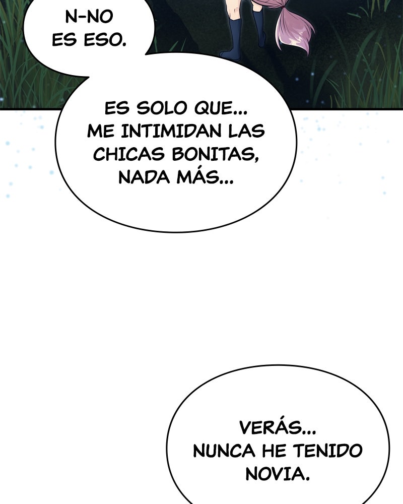 Read Tower of God_ Urek Mazino ES Manga Online