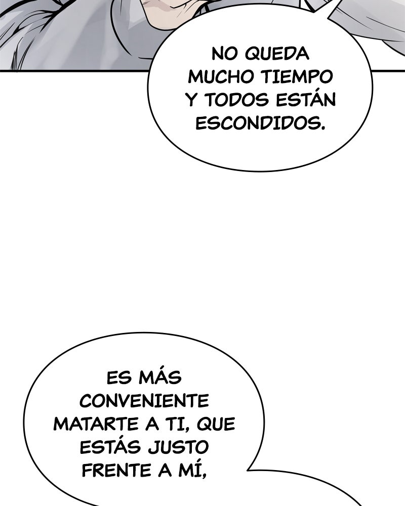 Read Tower of God_ Urek Mazino ES Manga Online
