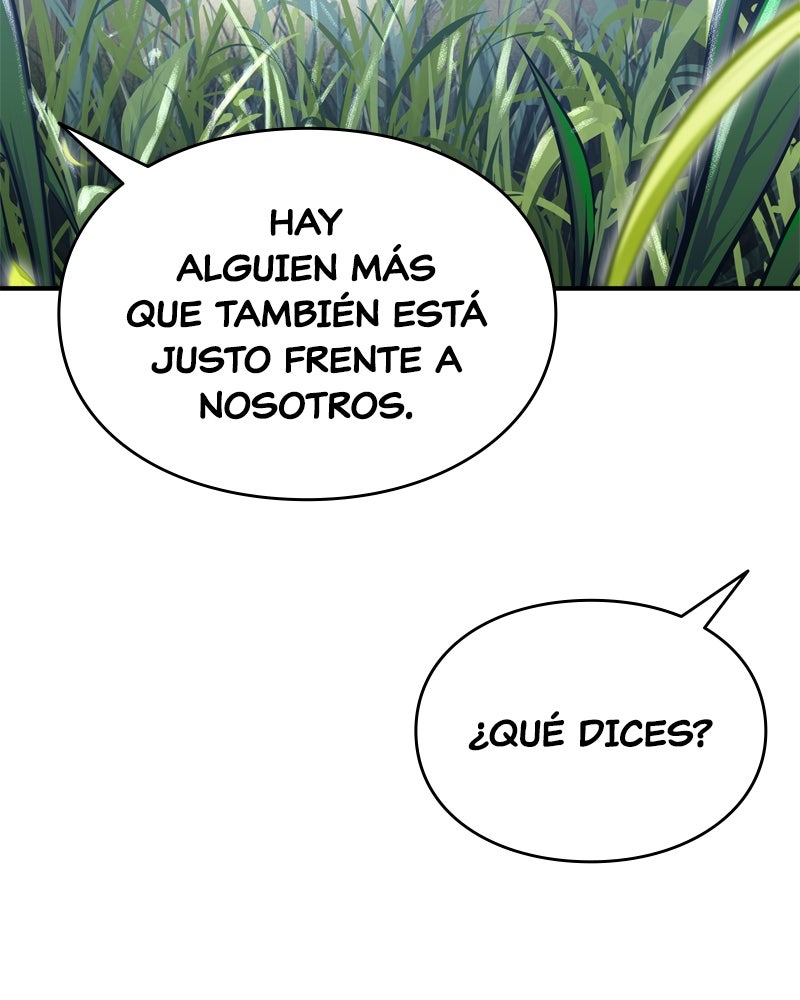 Read Tower of God_ Urek Mazino ES Manga Online