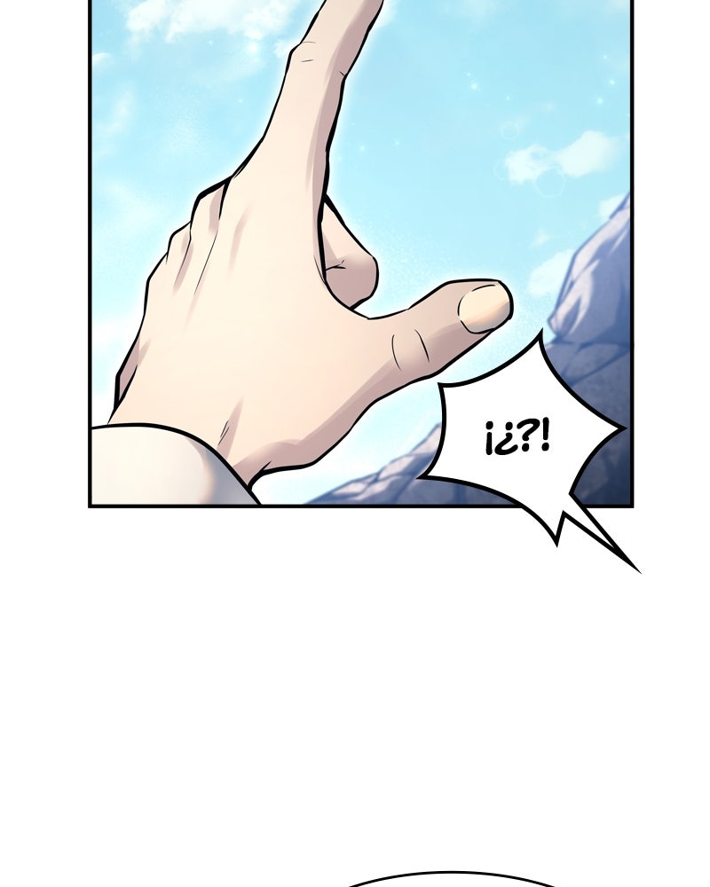 Read Tower of God_ Urek Mazino ES Manga Online