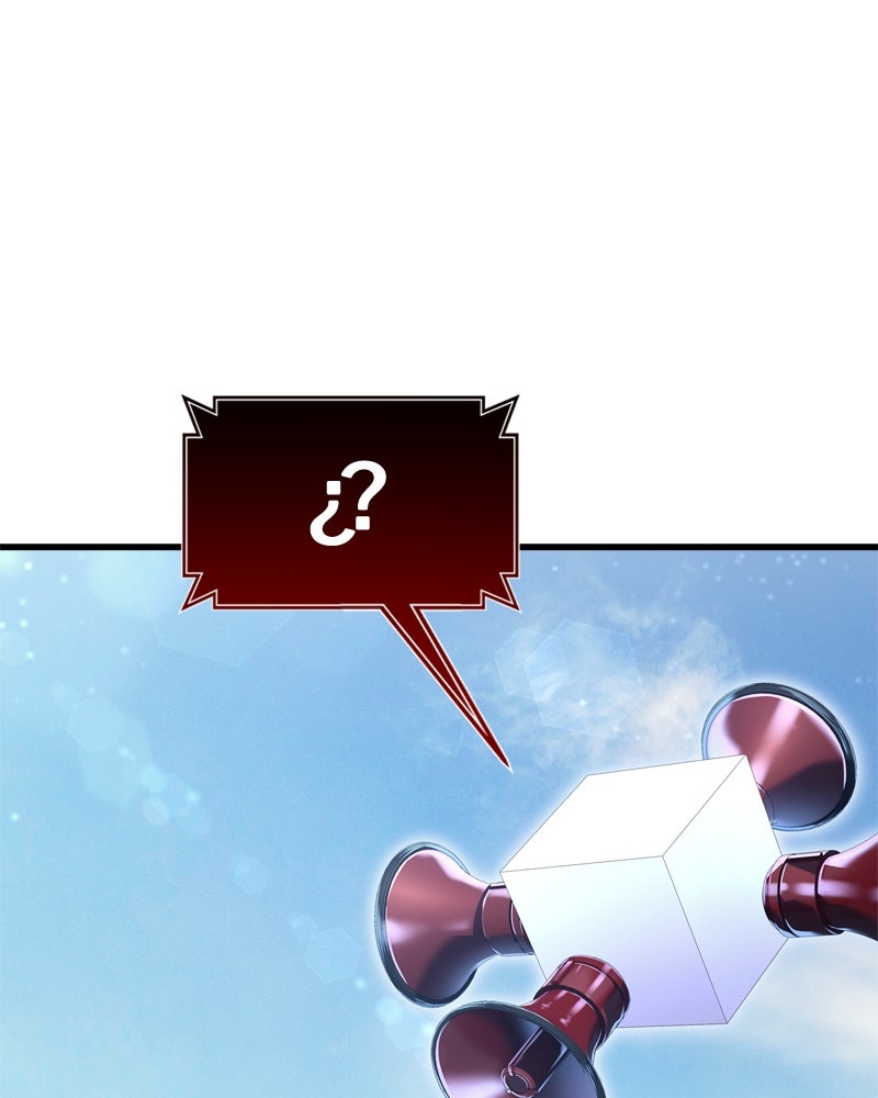 Read Tower of God_ Urek Mazino ES Manga Online