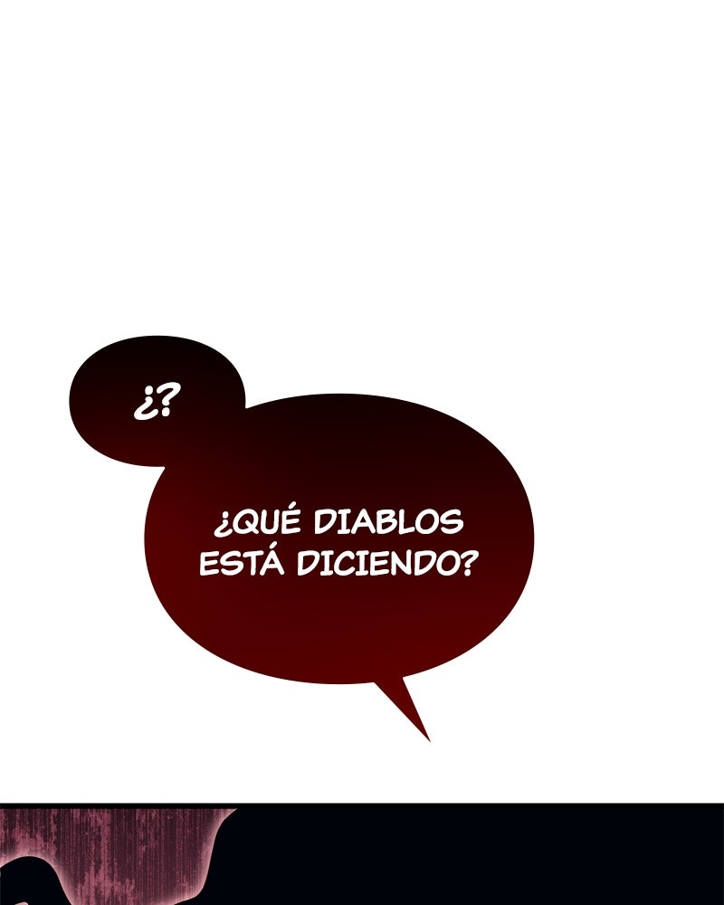 Read Tower of God_ Urek Mazino ES Manga Online