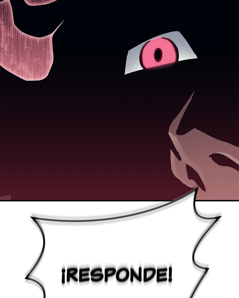 Read Tower of God_ Urek Mazino ES Manga Online