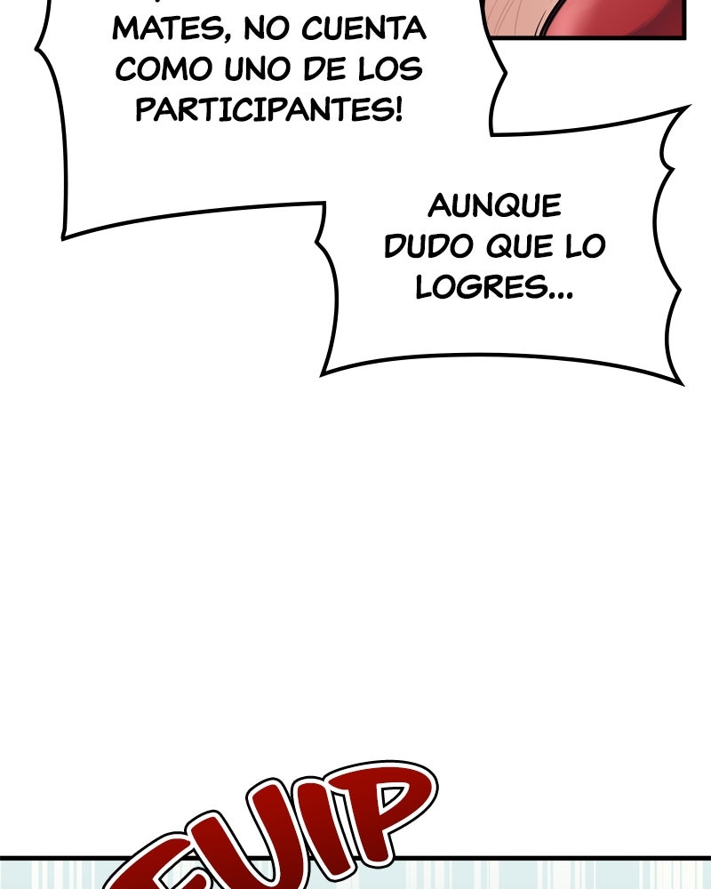 Read Tower of God_ Urek Mazino ES Manga Online