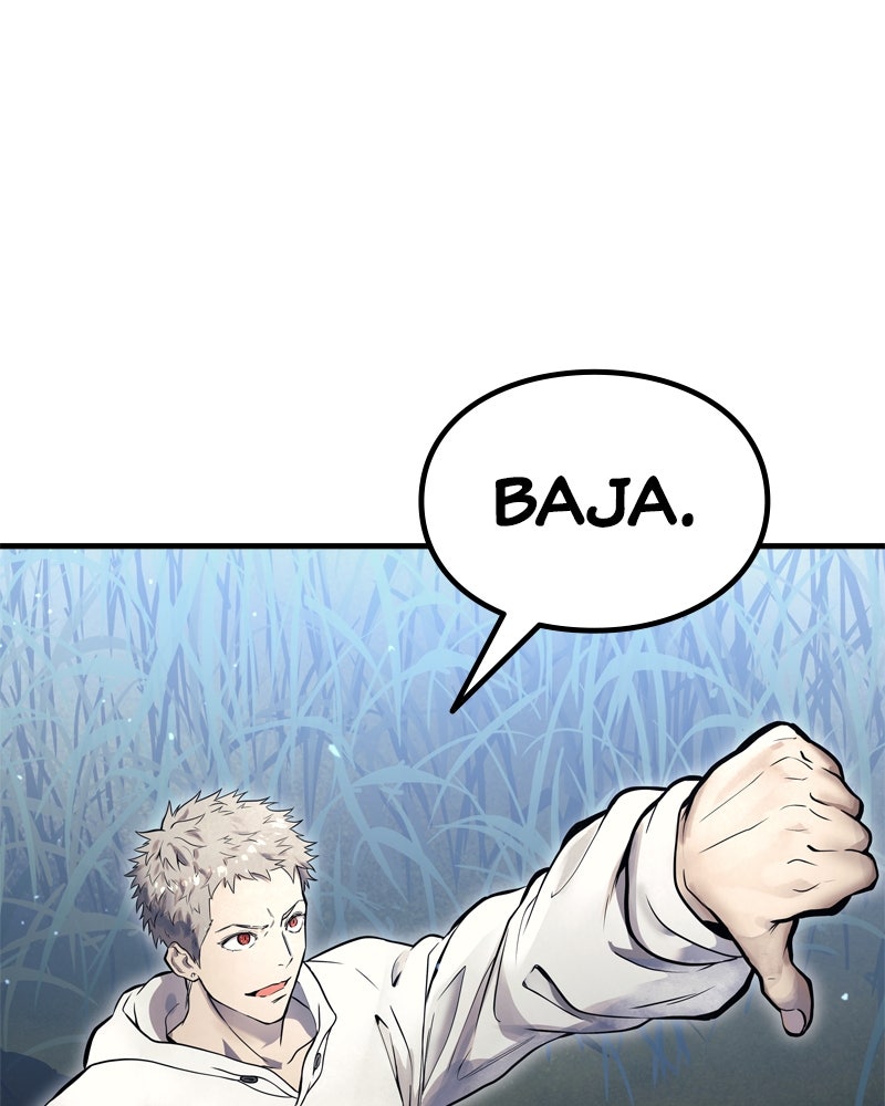 Read Tower of God_ Urek Mazino ES Manga Online