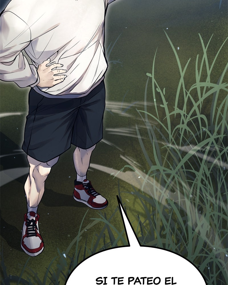 Read Tower of God_ Urek Mazino ES Manga Online