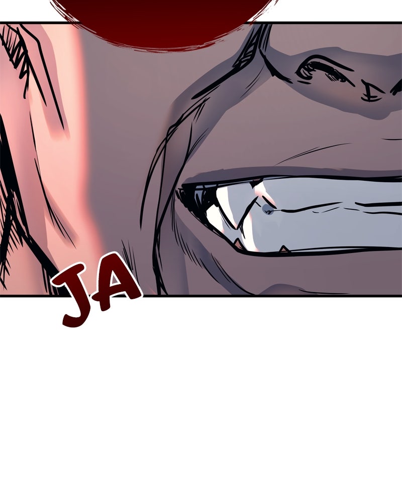 Read Tower of God_ Urek Mazino ES Manga Online