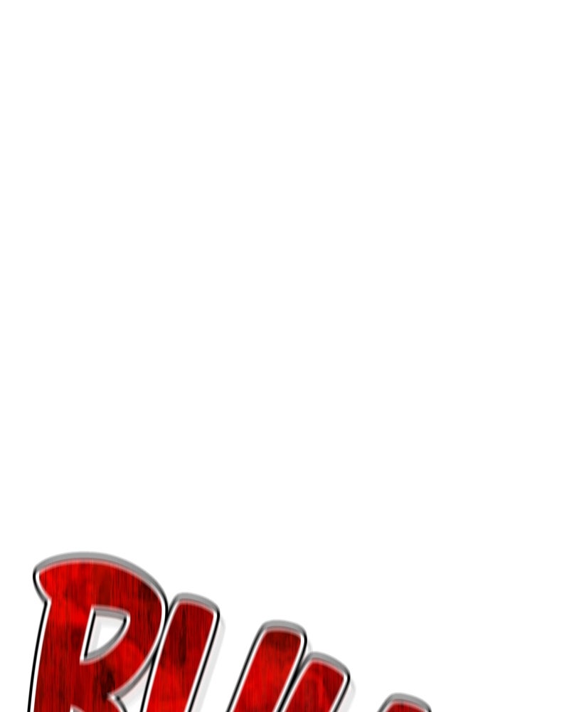 Read Tower of God_ Urek Mazino ES Manga Online