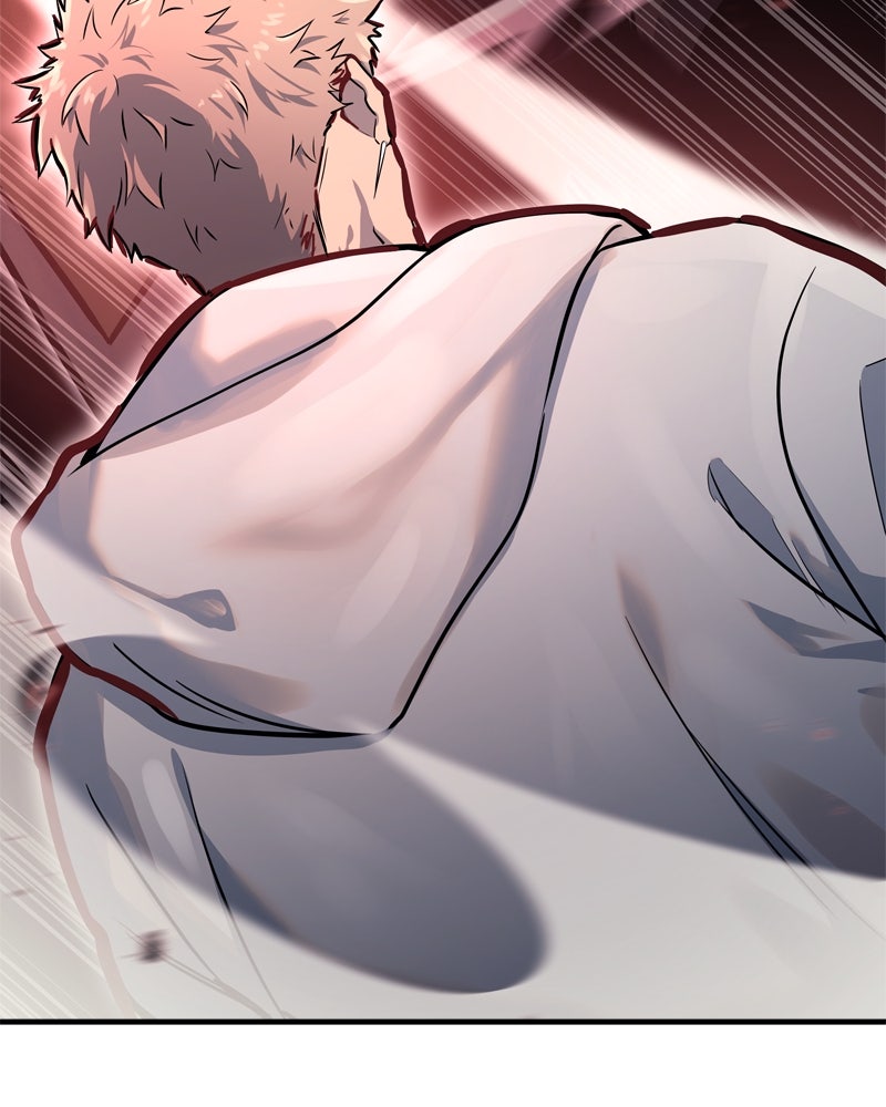 Read Tower of God_ Urek Mazino ES Manga Online