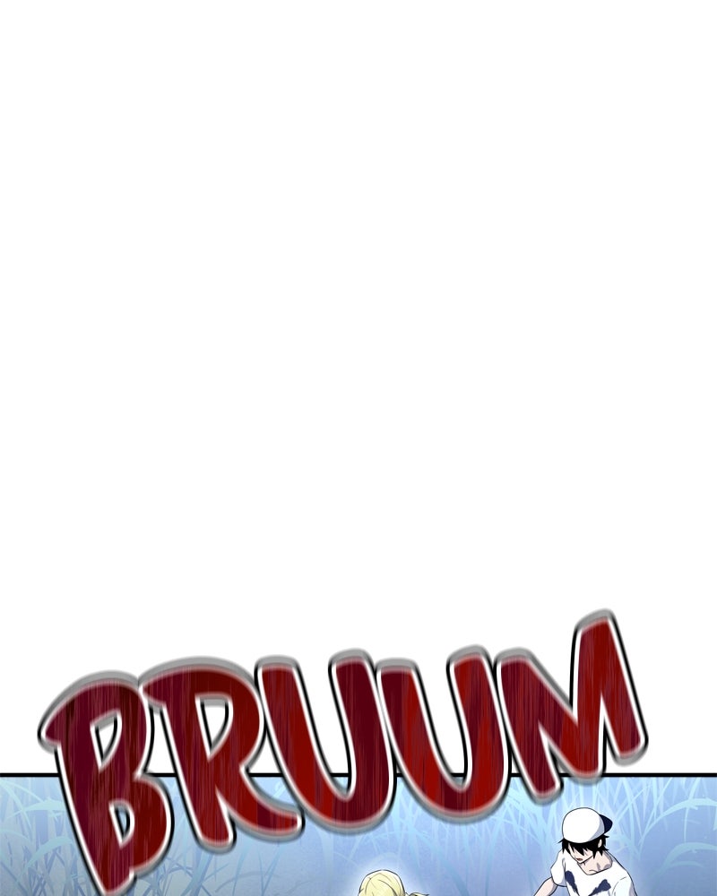 Read Tower of God_ Urek Mazino ES Manga Online