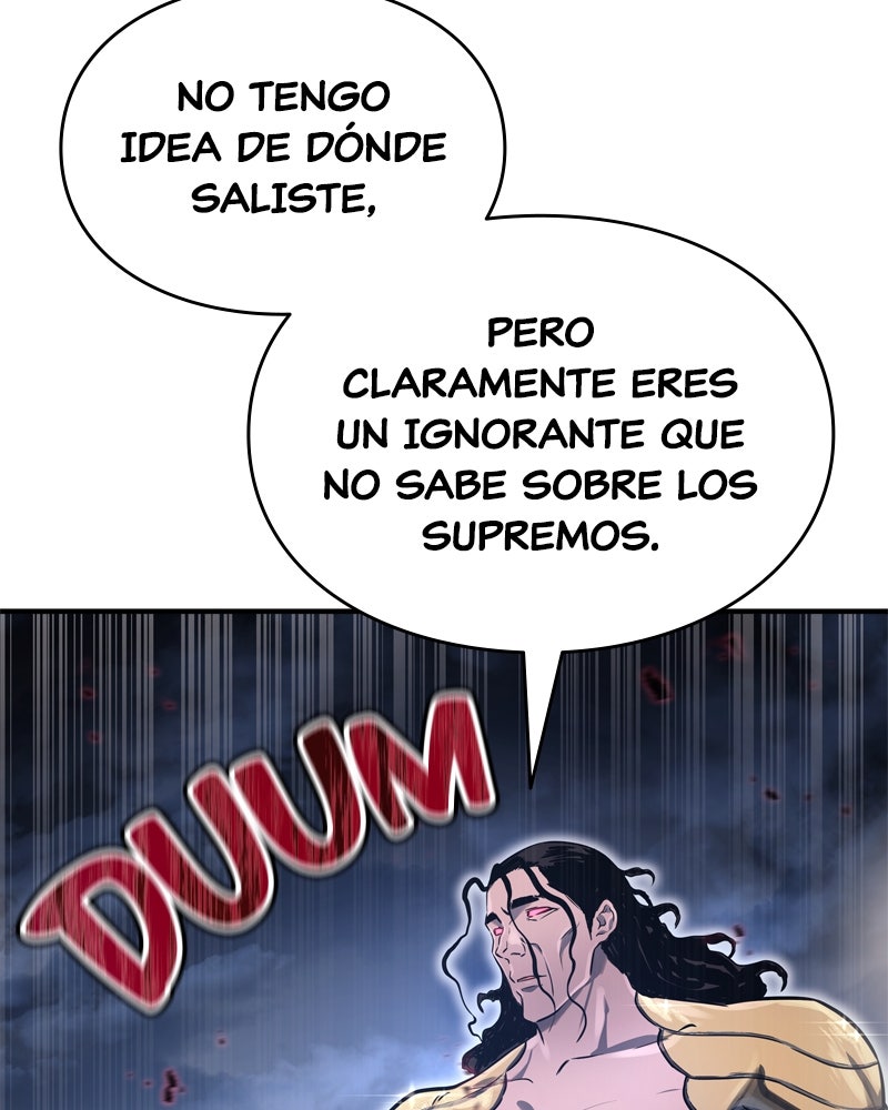 Read Tower of God_ Urek Mazino ES Manga Online
