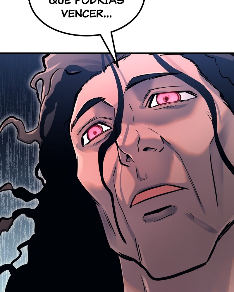 Read Tower of God_ Urek Mazino ES Manga Online