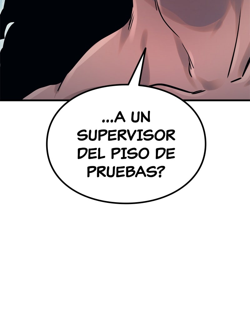 Read Tower of God_ Urek Mazino ES Manga Online