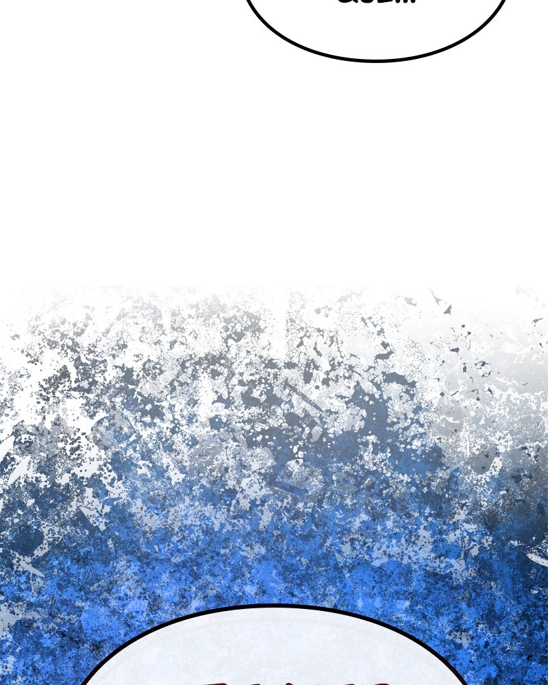 Read Tower of God_ Urek Mazino ES Manga Online