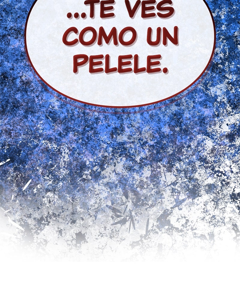 Read Tower of God_ Urek Mazino ES Manga Online