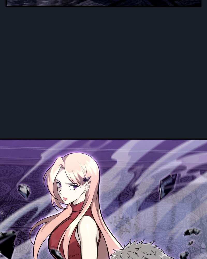 Read Tower of God_ Urek Mazino ES Manga Online