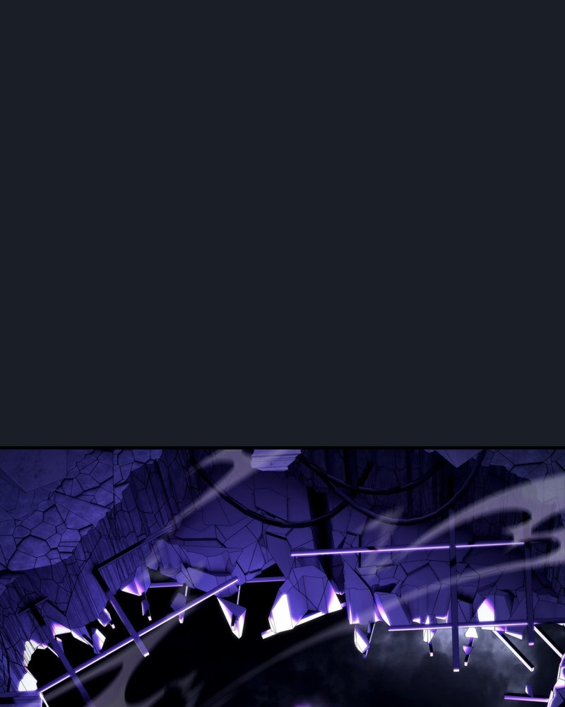 Read Tower of God_ Urek Mazino ES Manga Online