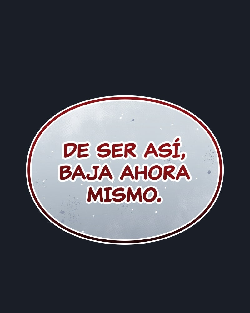 Read Tower of God_ Urek Mazino ES Manga Online