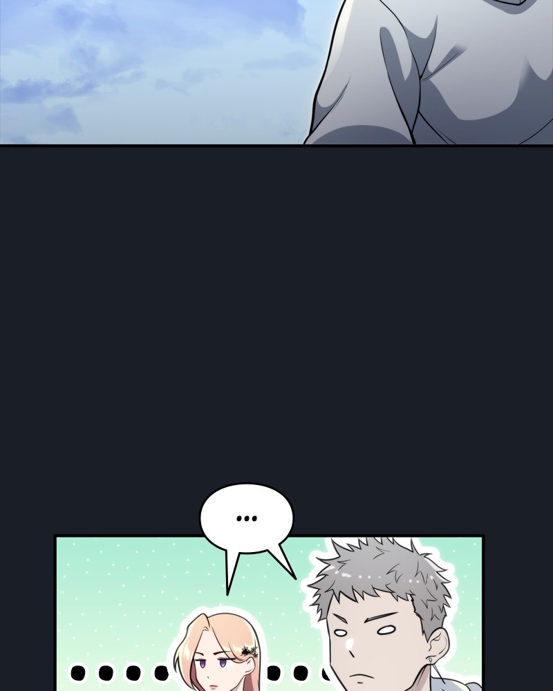 Read Tower of God_ Urek Mazino ES Manga Online