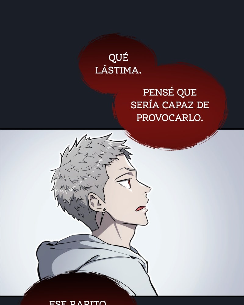 Read Tower of God_ Urek Mazino ES Manga Online