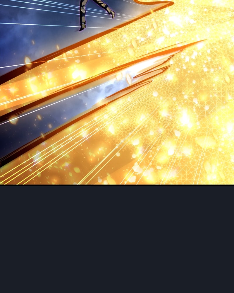 Read Tower of God_ Urek Mazino ES Manga Online