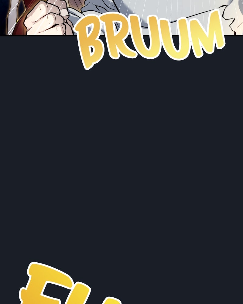 Read Tower of God_ Urek Mazino ES Manga Online