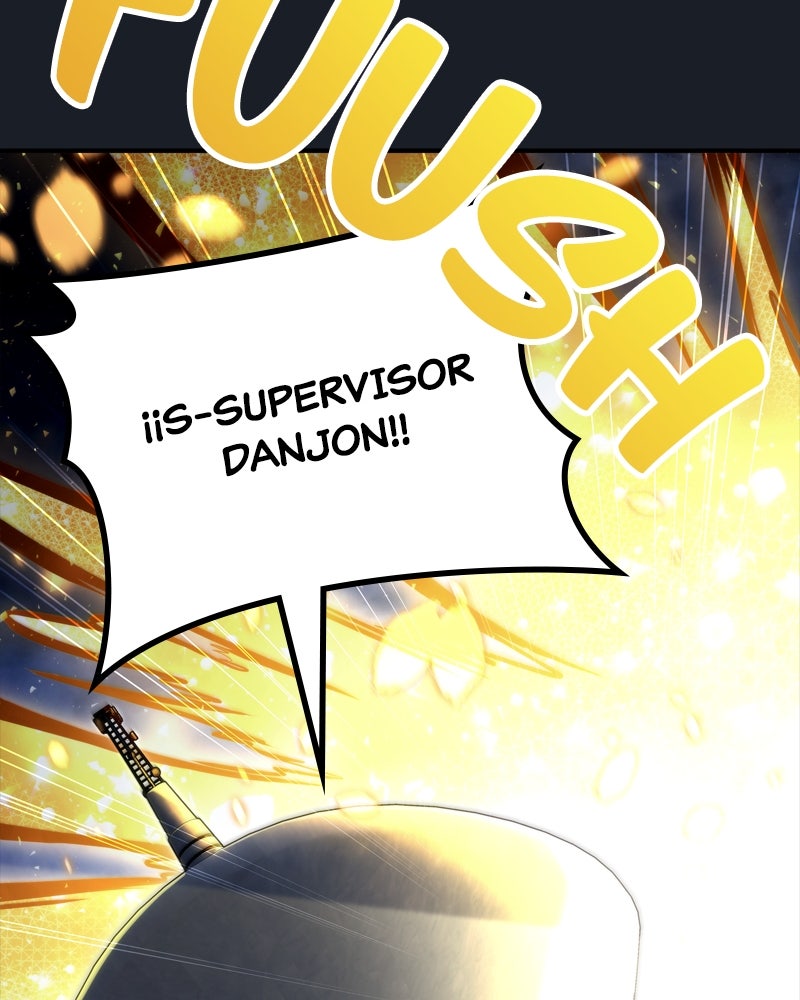 Read Tower of God_ Urek Mazino ES Manga Online