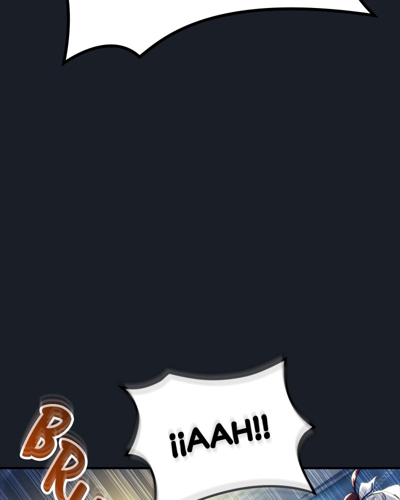 Read Tower of God_ Urek Mazino ES Manga Online