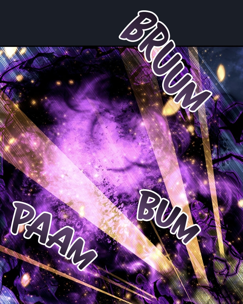 Read Tower of God_ Urek Mazino ES Manga Online