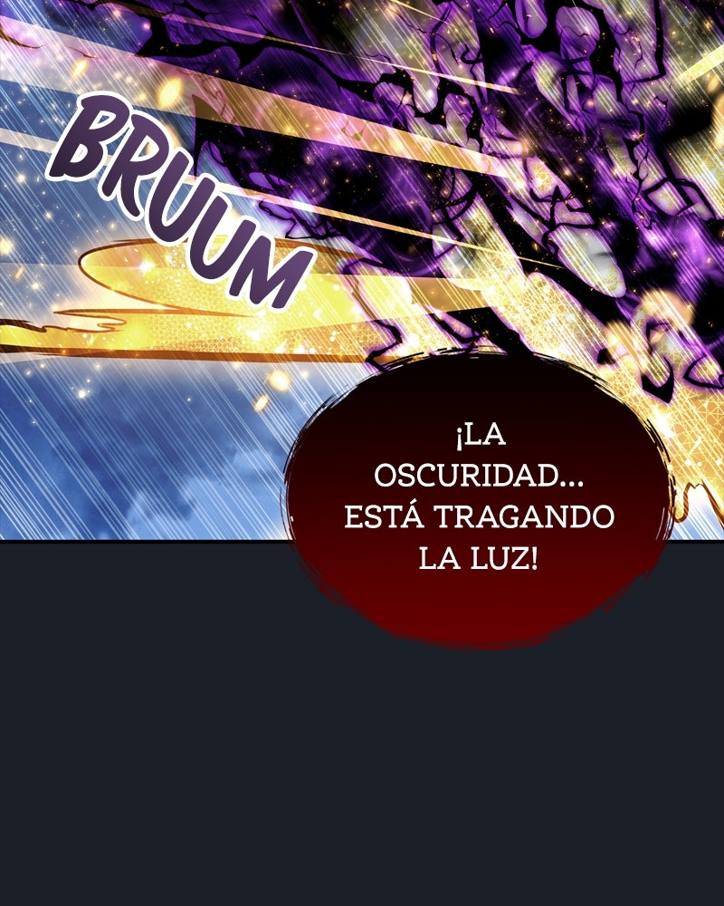 Read Tower of God_ Urek Mazino ES Manga Online