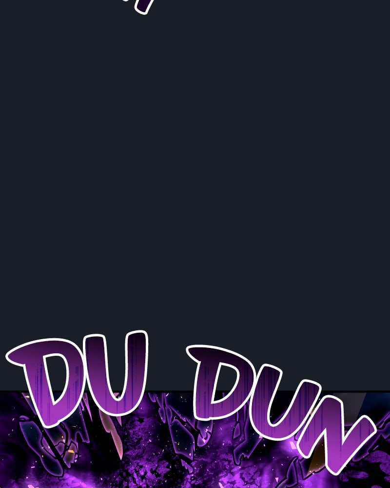 Read Tower of God_ Urek Mazino ES Manga Online