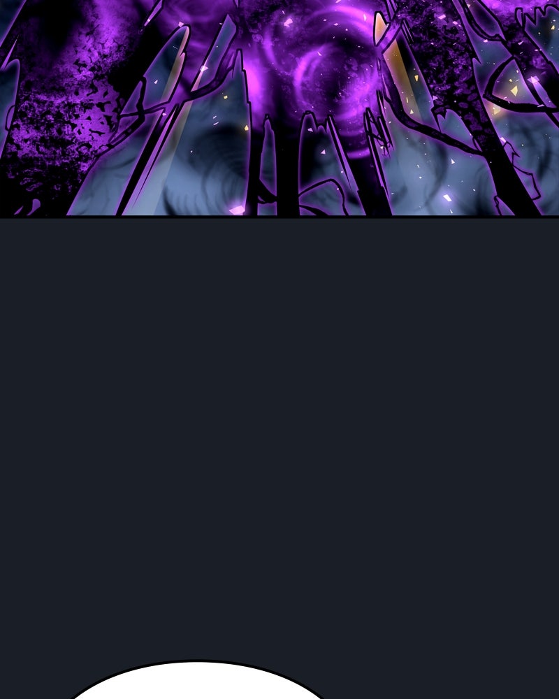 Read Tower of God_ Urek Mazino ES Manga Online