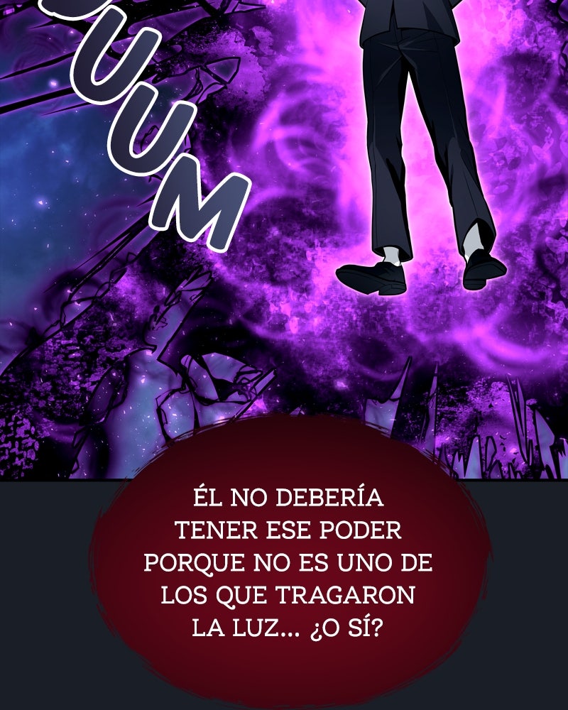 Read Tower of God_ Urek Mazino ES Manga Online