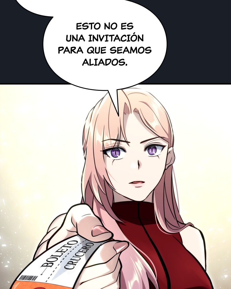 Read Tower of God_ Urek Mazino ES Manga Online