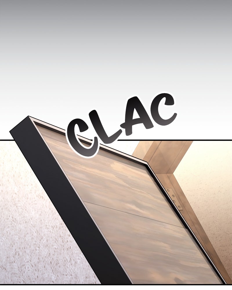 Read Tower of God_ Urek Mazino ES Manga Online