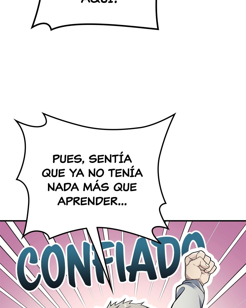 Read Tower of God_ Urek Mazino ES Manga Online