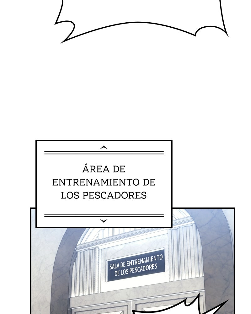 Read Tower of God_ Urek Mazino ES Manga Online